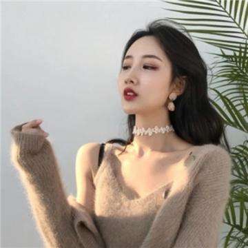 澳门银银河官方网welcomeapp下载