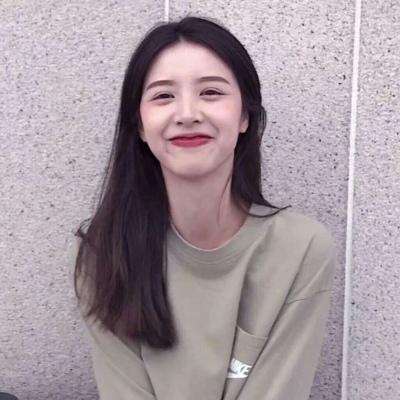 168极速赛车正规官方平台截图